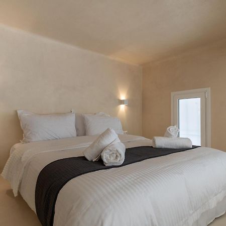 Acropolis Local Loft Apartment Athens Exterior photo